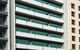 Citadines St Georges Terrace - thumb 19