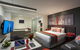Citadines St Georges Terrace - thumb 28