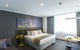 Citadines St Georges Terrace - thumb 16