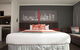 Citadines St Georges Terrace - thumb 2