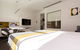 Citadines St Georges Terrace - thumb 7