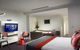 Citadines St Georges Terrace - thumb 27