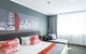 Citadines St Georges Terrace - thumb 13