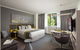 Citadines St Georges Terrace - thumb 0