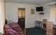 Mount Barker Valley Views Motel & Chalets, Western Australia - thumb 36