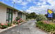 Mount Barker Valley Views Motel & Chalets, Western Australia - thumb 19