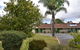 Mount Barker Valley Views Motel & Chalets, Western Australia - thumb 23