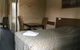 Mount Barker Valley Views Motel & Chalets, Western Australia - thumb 8