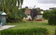 Mount Barker Valley Views Motel & Chalets, Western Australia - thumb 25