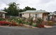 Mount Barker Valley Views Motel & Chalets, Western Australia - thumb 31