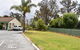 Mount Barker Valley Views Motel & Chalets, Western Australia - thumb 21