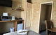 Mount Barker Valley Views Motel & Chalets, Western Australia - thumb 7