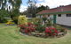 Mount Barker Valley Views Motel & Chalets, Western Australia - thumb 13