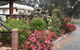 Mount Barker Valley Views Motel & Chalets, Western Australia - thumb 26
