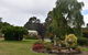 Mount Barker Valley Views Motel & Chalets, Western Australia - thumb 15