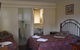 Mount Barker Valley Views Motel & Chalets, Western Australia - thumb 41