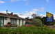 Mount Barker Valley Views Motel & Chalets, Western Australia - thumb 0