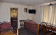 Mount Barker Valley Views Motel & Chalets, Western Australia - thumb 39
