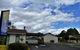 Mount Barker Valley Views Motel & Chalets, Western Australia - thumb 29