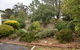 Mount Barker Valley Views Motel & Chalets, Western Australia - thumb 20