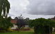 Mount Barker Valley Views Motel & Chalets, Western Australia - thumb 17