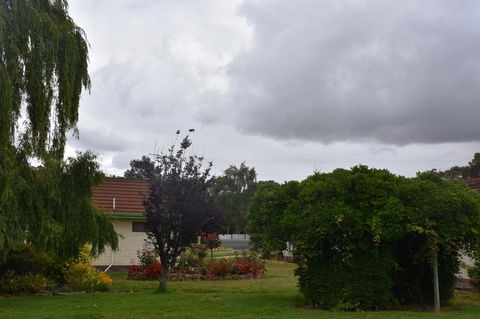Mount Barker Valley Views Motel & Chalets, Western Australia - Hobart Tourism 17
