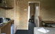 Mount Barker Valley Views Motel & Chalets, Western Australia - thumb 9