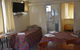 Mount Barker Valley Views Motel & Chalets, Western Australia - thumb 40