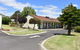 Mount Barker Valley Views Motel & Chalets, Western Australia - thumb 11