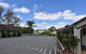Mount Barker Valley Views Motel & Chalets, Western Australia - thumb 12