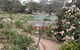 Mount Barker Valley Views Motel & Chalets, Western Australia - thumb 14