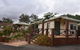 Mount Barker Valley Views Motel & Chalets, Western Australia - thumb 30