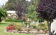 Mount Barker Valley Views Motel & Chalets, Western Australia - thumb 28