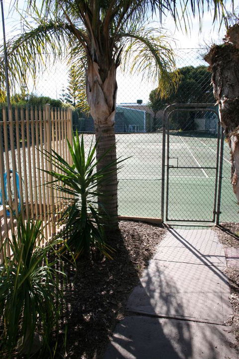 BIG4 Bunbury Riverside Holiday Park - Hobart Tourism 26