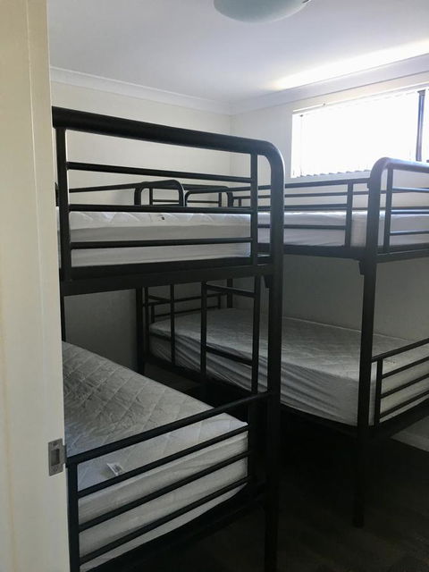 BIG4 Bunbury Riverside Holiday Park - Hobart Tourism 35