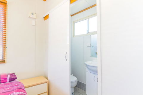 BIG4 Bunbury Riverside Holiday Park - Hobart Tourism 39