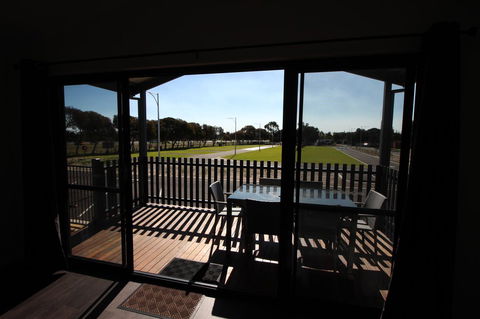 BIG4 Bunbury Riverside Holiday Park - Hobart Tourism 23