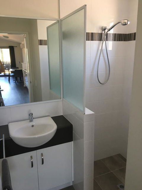 BIG4 Bunbury Riverside Holiday Park - Hobart Tourism 34