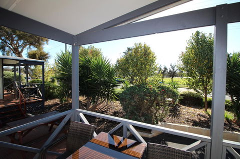 BIG4 Bunbury Riverside Holiday Park - Hobart Tourism 22