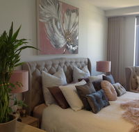 La Sea-esta Retreat at South Beach - Tourism TAS
