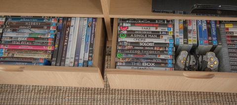 FortyTwo - Oceanside Retreat Busselton - Hobart Tourism 39