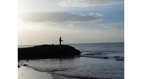 FortyTwo - Oceanside Retreat Busselton - Hobart Tourism 22