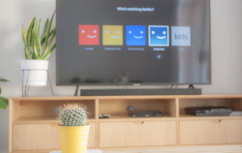 FortyTwo - Oceanside Retreat Busselton - Hobart Tourism 32