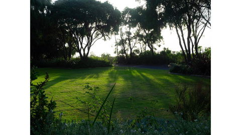 FortyTwo - Oceanside Retreat Busselton - Hobart Tourism 23