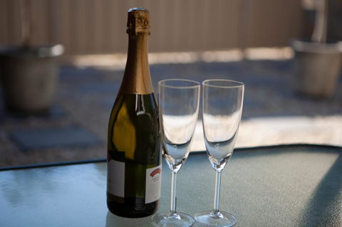 FortyTwo - Oceanside Retreat Busselton - Hobart Tourism 29