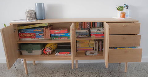 FortyTwo - Oceanside Retreat Busselton - Hobart Tourism 37