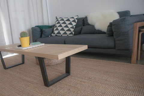 FortyTwo - Oceanside Retreat Busselton - Hobart Tourism 40