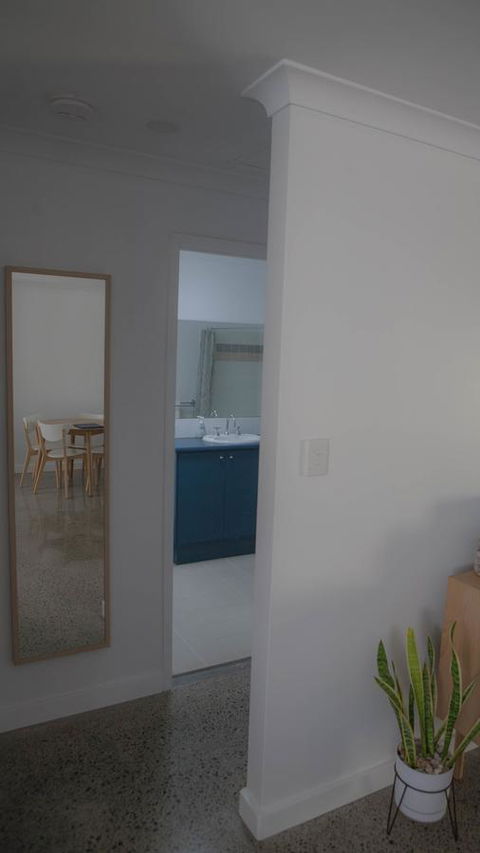 FortyTwo - Oceanside Retreat Busselton - Hobart Tourism 26