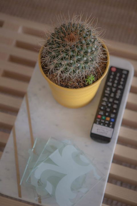 FortyTwo - Oceanside Retreat Busselton - Hobart Tourism 31