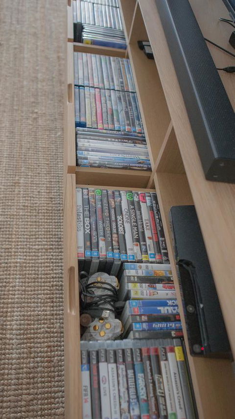 FortyTwo - Oceanside Retreat Busselton - Hobart Tourism 38